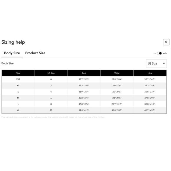 Starter Boys Black Zip Up Sweater Jacket Medium 12/14 NEW - Picture 4 of 4